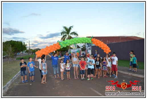 rolim de moura